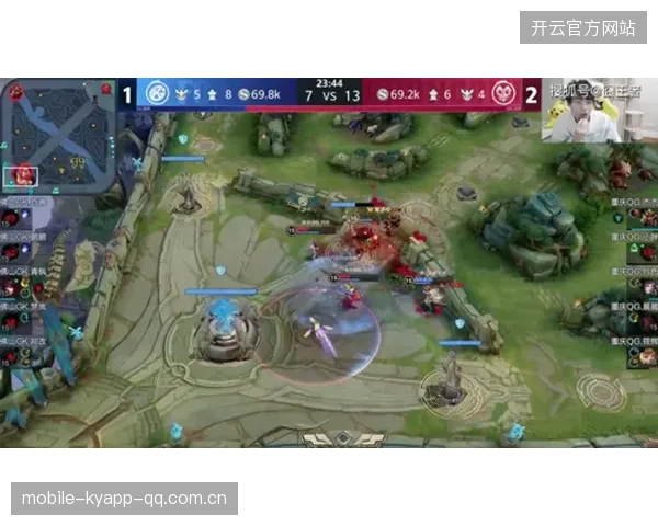 太阳射手群如何炼成？教练组秘密训练被扒出