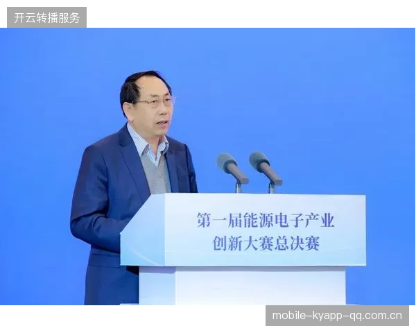 官媒矩阵建设助力联赛国际传播扩张