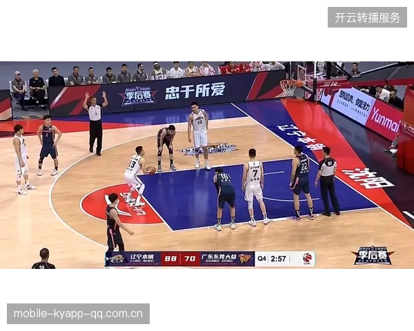 热刺中路传切配合完成漂亮入球成为焦点