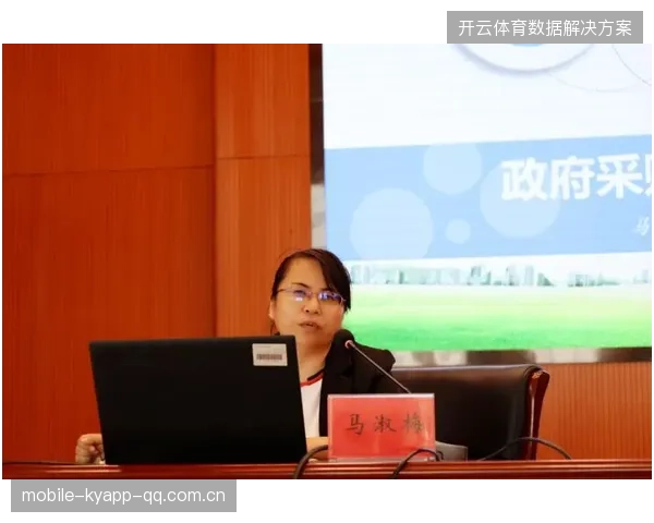 皮划艇国家队成绩稳步提升，专项力量训练得到强化