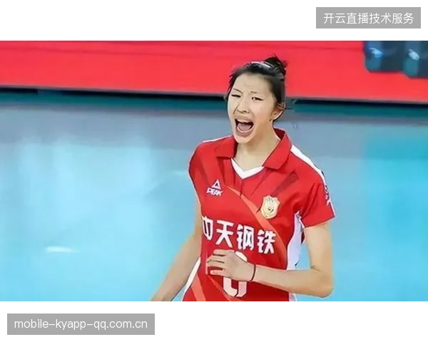 吴梦洁成功率56.1%：从“逆风飞翔”到“梦想成真”的秘密