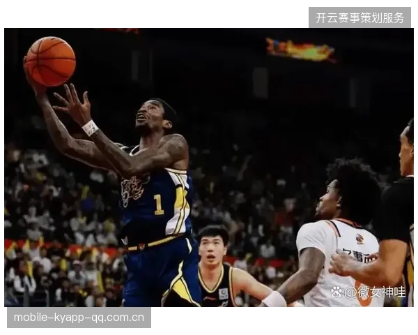 球队整体缺乏配合：为什么球队输球的常见“隐形杀手”