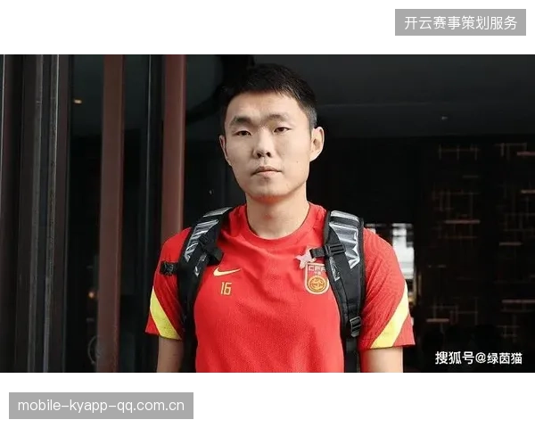 李铁花的“国足奇迹”与“贪腐陷阱”：从传奇到悲剧的深度解析